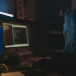 Simplify Visas -The Best Visa Consulting firm of Twin Cities